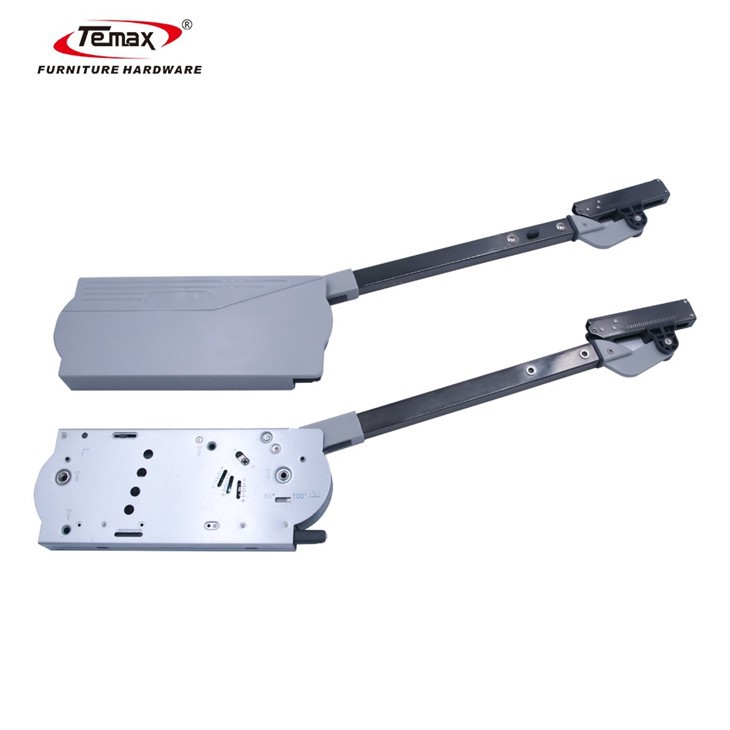 Temax Cabinet Door Lift Mechanism