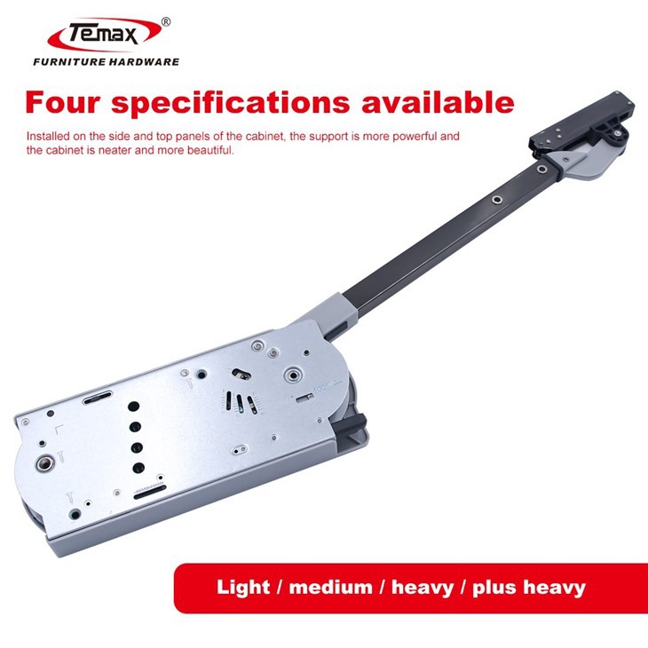 Temax Cabinet Door Lift Mechanism