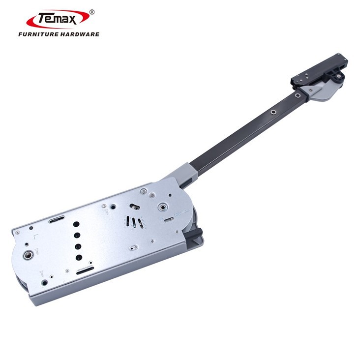 Temax Cabinet Door Lift Mechanism